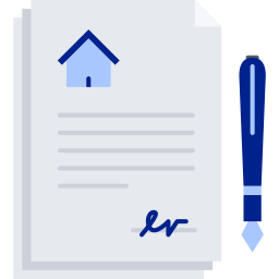 contract